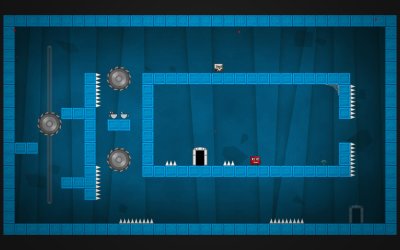 Dead Dungeon